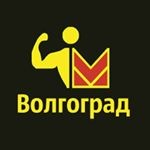 Фитнес-клуб «МетроFitness» Фитнес-клуб «МетроFitness»